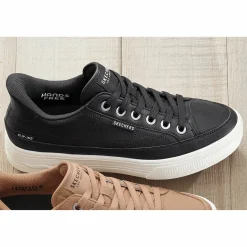 Skechers Men's Slip-Ins Arch Fit Arcade Catch Ya There Shoe