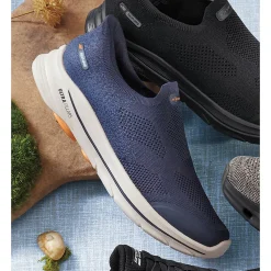 Skechers Men’s Slip-Ins GO WALK 8