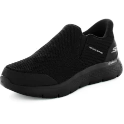 Skechers Men's Slip-Ins GO WALK Flex Ojai Slip-On