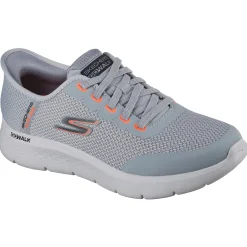 Skechers Men's Slip-Ins GO WALK Flex Slip-On