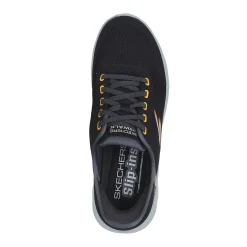 Skechers Men's Slip-Ins GO WALK Flex Slip-On