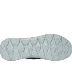 Skechers Men's Slip-Ins GO WALK Flex Slip-On