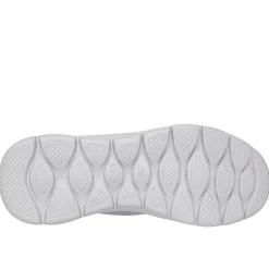 Skechers Men's Slip-Ins GO WALK Flex Slip-On