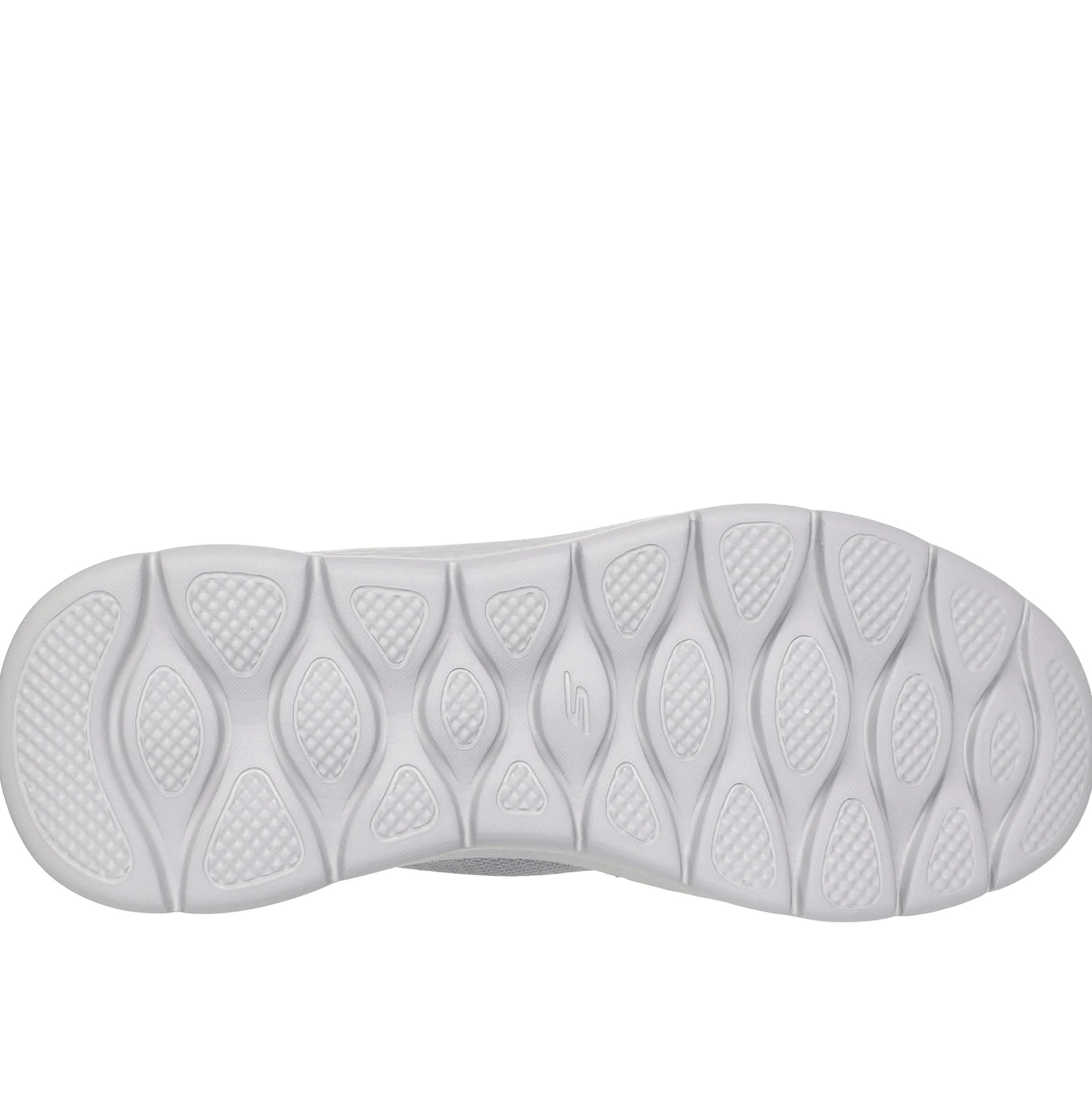 Skechers Men's Slip-Ins GO WALK Flex Slip-On