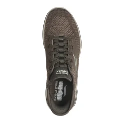 Skechers Men's Slip-Ins GO WALK Arch Fit 2.0