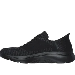 Skechers Men's Slip-Ins GO WALK Arch Fit 2.0