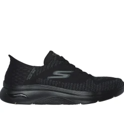 Skechers Men's Slip-Ins GO WALK Arch Fit 2.0