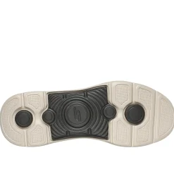 Skechers Men's Slip-Ins GO WALK Arch Fit 2.0