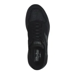 Skechers Men's Slip-Ins GO WALK Arch Fit 2.0
