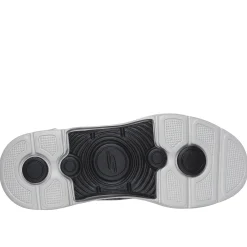 Skechers Men's Slip-Ins GO WALK Arch Fit 2.0