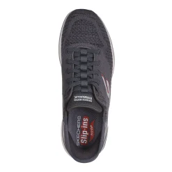 Skechers Men's Slip-Ins GO WALK Arch Fit 2.0