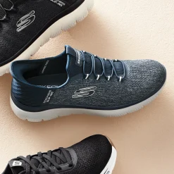 Skechers Men’s Slip-Ins Summits - Key Pace
