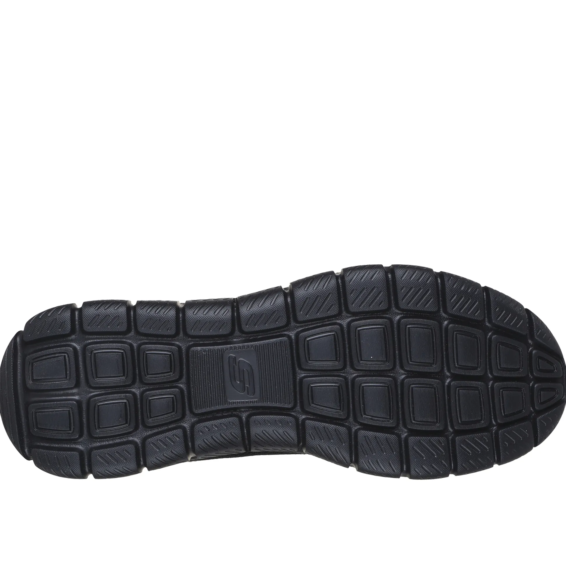 Skechers Men's Slip-Ins Track Ezral Shoe