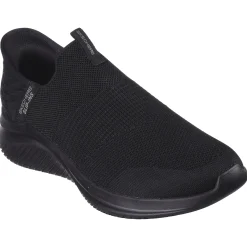 Skechers Men's Slip-Ins Ultra Flex 3.0 Slip-On