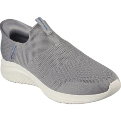 Skechers Men's Slip-Ins Ultra Flex 3.0 Slip-On