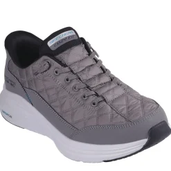 Skechers Men's Slip-Ins Vapor Foam Cozy Fit Sneaker