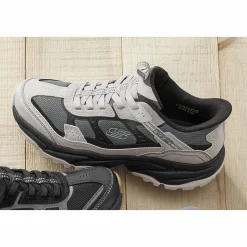 Skechers Men's Slip-Ins Vigor At Shoe