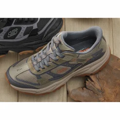 Skechers Men's Slip-Ins Vigor At Shoe