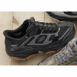 Skechers Men's Slip-Ins Vigor At Shoe