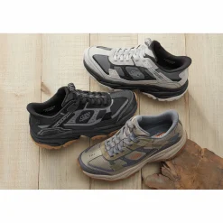 Skechers Men's Slip-Ins Vigor At Shoe