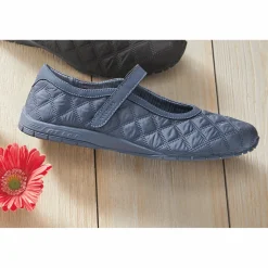 Skechers Retro Lite Cozy Fit Mary Jane