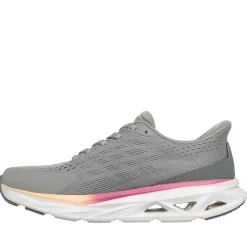 Skechers Slip-Ins Glide Step Vortex Lace-Up Shoe