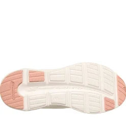Skechers Slip-Ins Glide Step Vortex Lace-Up Shoe