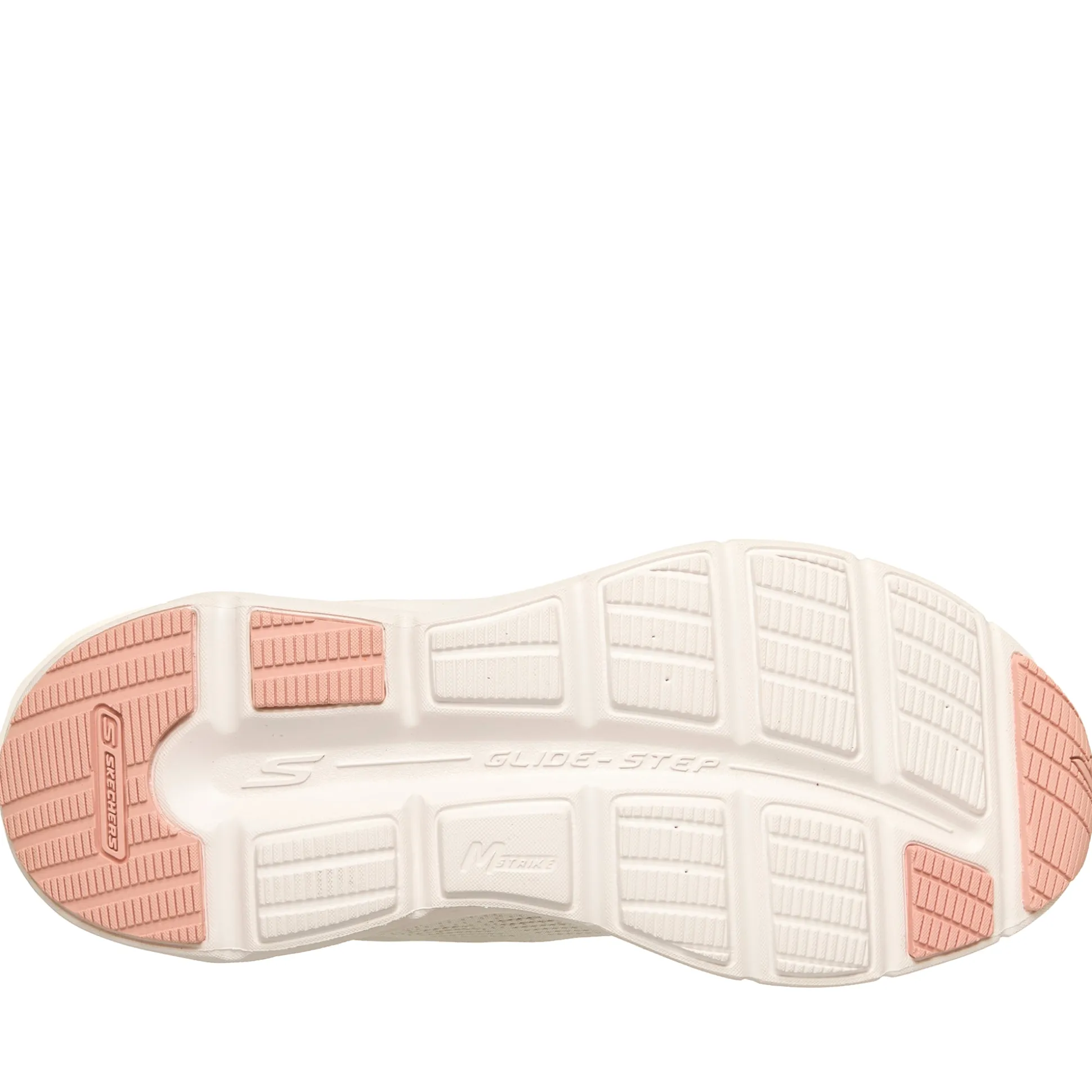Skechers Slip-Ins Glide Step Vortex Lace-Up Shoe
