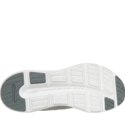 Skechers Slip-Ins Glide Step Vortex Lace-Up Shoe