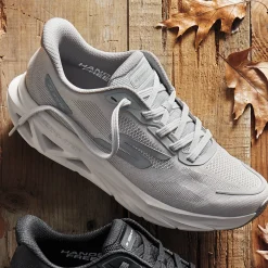 Skechers Slip-Ins Glide Step Vortex Rapid Edge Shoe