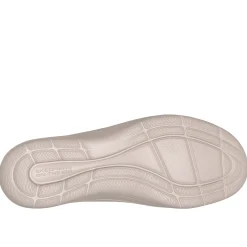 Skechers Slip-Ins On the Go Women's Radiant Skimmer Shoe
