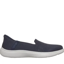 Skechers Slip-Ins On the Go Women's Radiant Skimmer Shoe