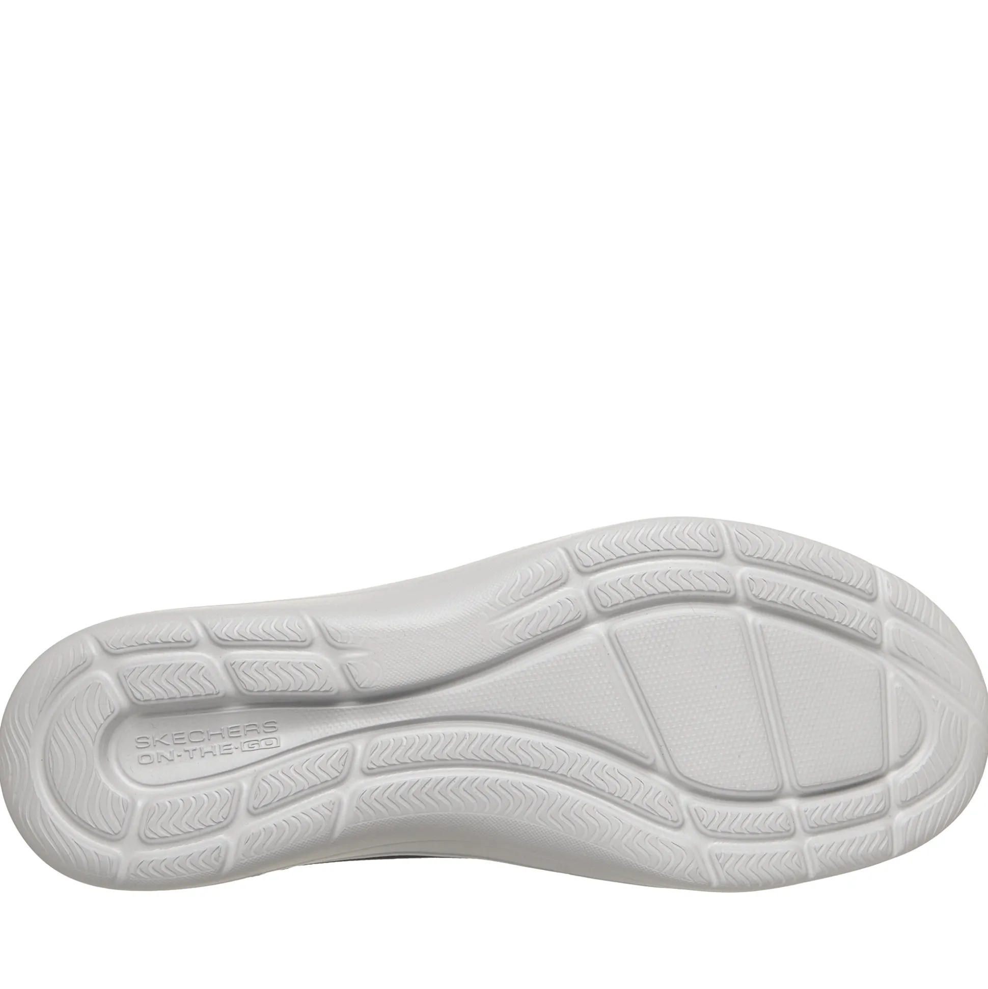 Skechers Slip-Ins On the Go Women's Radiant Skimmer Shoe