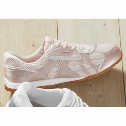 Skechers Slip-Ins Retro Lite Mesmerized Shoe with Air-Cooled Memory Foam Insole