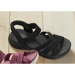 Skechers Slip-Ins Ultra Flex 3.0 Slingback Sandal