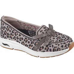 Skechers Women's Arch Fit Living Loafer