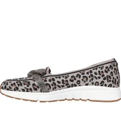 Skechers Women's Arch Fit Living Loafer