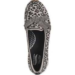 Skechers Women's Arch Fit Living Loafer
