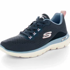 Skechers Women's Arch Fit Summits Lace-Up
