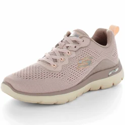 Skechers Women's Arch Fit Summits Lace-Up