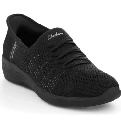 Skechers Women’s Arya-Swiftly Slip-Ins