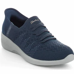 Skechers Women’s Arya-Swiftly Slip-Ins