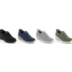 Skechers Women’s Arya-Swiftly Slip-Ins
