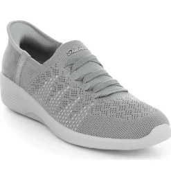 Skechers Women’s Arya-Swiftly Slip-Ins