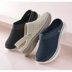Skechers Women's Foamies GO WALK 7 Joyous Shoe