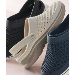 Skechers Women's Foamies GO WALK 7 Joyous Shoe