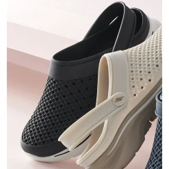 Skechers Women's Foamies GO WALK 7 Joyous Shoe