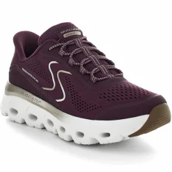 Skechers Women's Glide-Step Sole Slip-Ins
