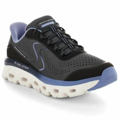 Skechers Women's Glide-Step Sole Slip-Ins