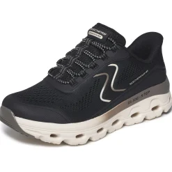 Skechers Women's Glide-Step Sole Slip-Ins